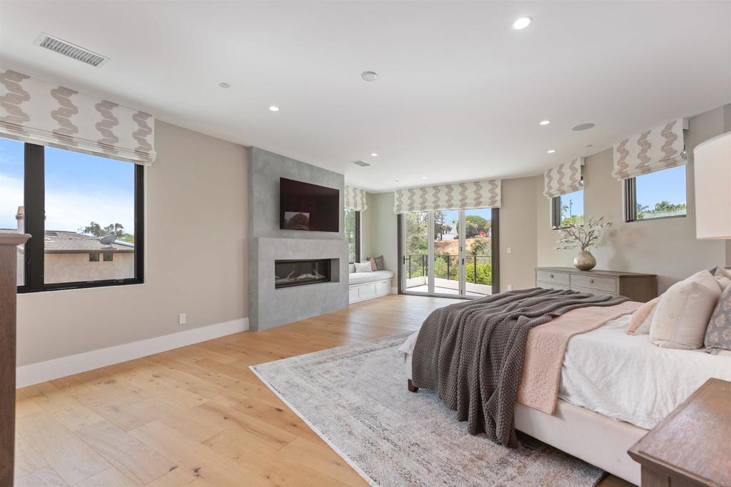 417 Warwick Avenue Cardiff-by-the-Sea, CA 92007 - Photo 23 of 54