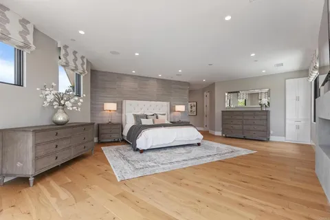 $6,900,000 | 417 Warwick Avenue, Cardiff-by-the-Sea, CA 92007