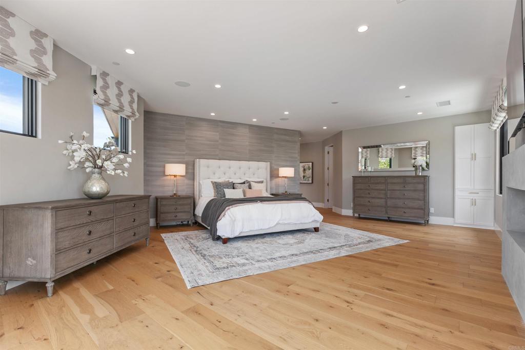 417 Warwick Avenue Cardiff-by-the-Sea, CA 92007 - Photo 25 of 54