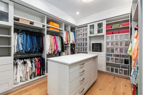 $6,900,000 | 417 Warwick Avenue, Cardiff-by-the-Sea, CA 92007