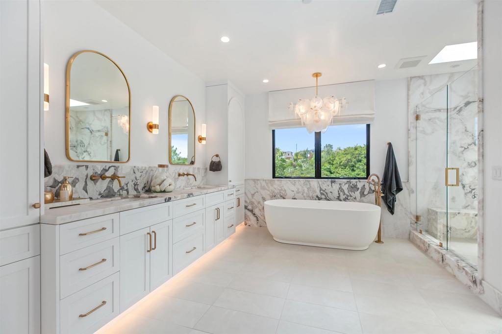 417 Warwick Avenue Cardiff-by-the-Sea, CA 92007 - Photo 27 of 54