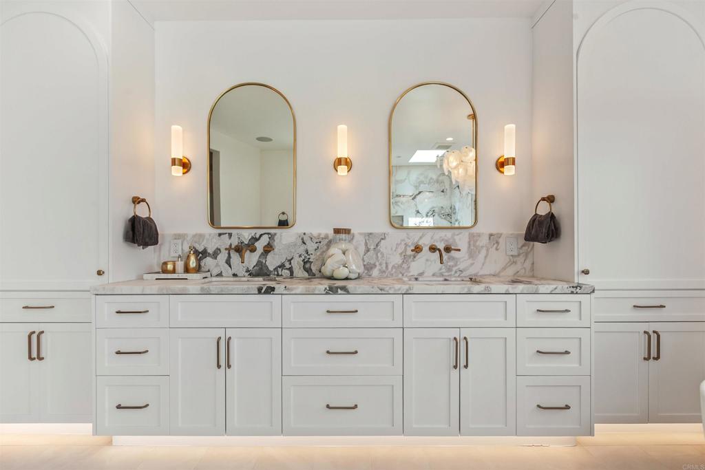 417 Warwick Avenue Cardiff-by-the-Sea, CA 92007 - Photo 29 of 54