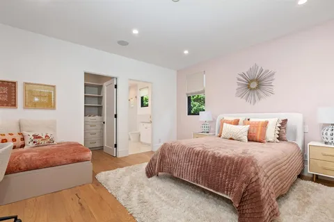 $6,900,000 | 417 Warwick Avenue, Cardiff-by-the-Sea, CA 92007