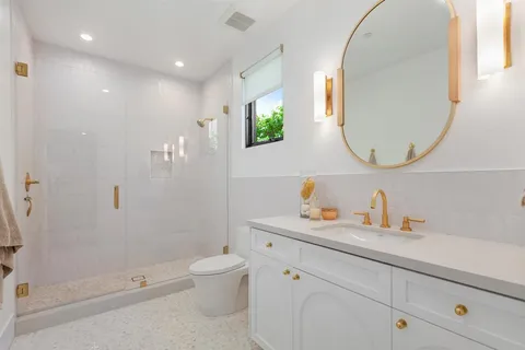 $6,900,000 | 417 Warwick Avenue, Cardiff-by-the-Sea, CA 92007