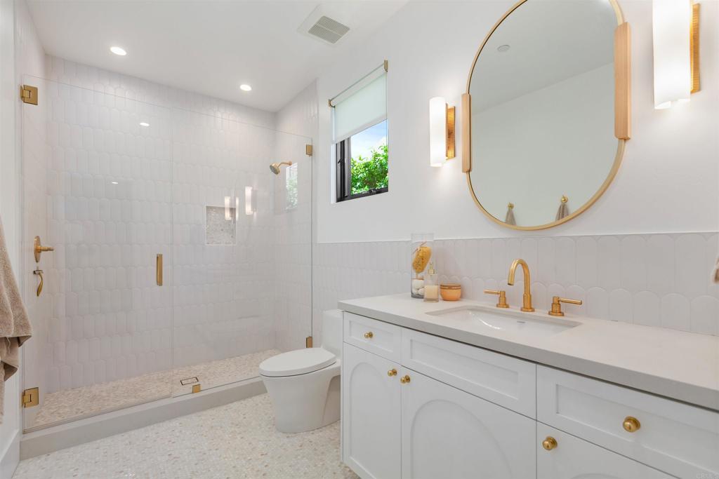 417 Warwick Avenue Cardiff-by-the-Sea, CA 92007 - Photo 31 of 54