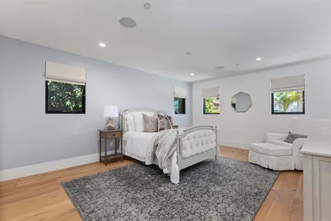 $6,900,000 | 417 Warwick Avenue, Cardiff-by-the-Sea, CA 92007