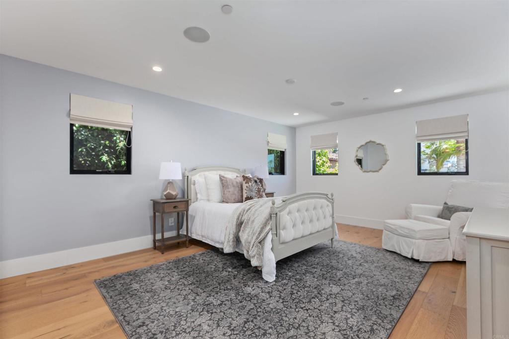 417 Warwick Avenue Cardiff-by-the-Sea, CA 92007 - Photo 32 of 54