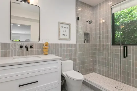 $6,900,000 | 417 Warwick Avenue, Cardiff-by-the-Sea, CA 92007