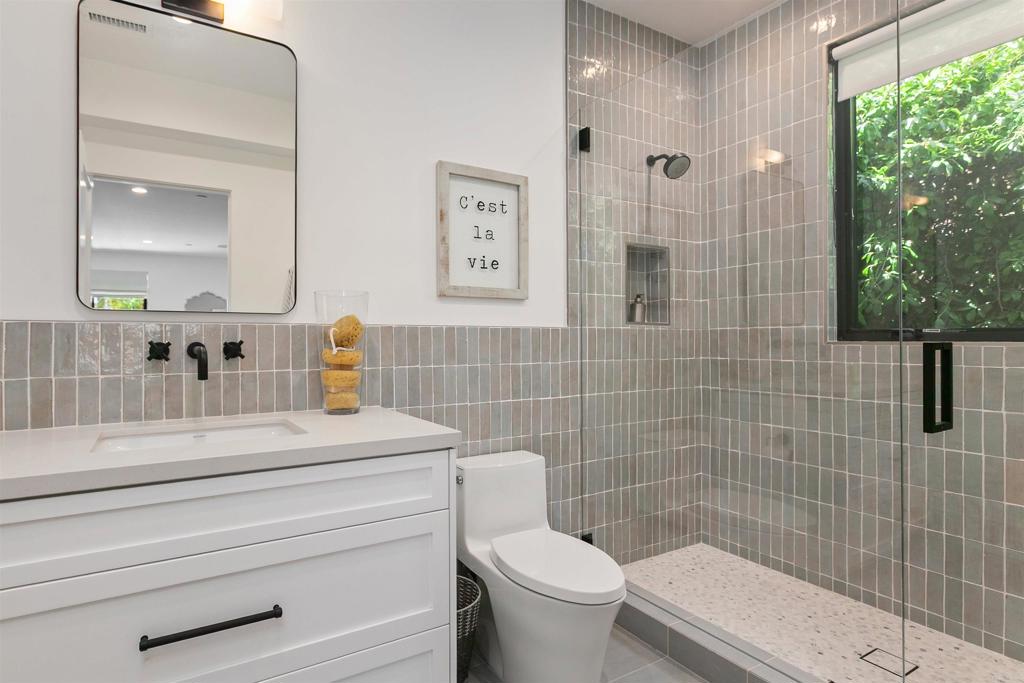 417 Warwick Avenue Cardiff-by-the-Sea, CA 92007 - Photo 33 of 54