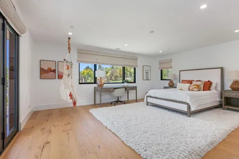 $6,900,000 | 417 Warwick Avenue, Cardiff-by-the-Sea, CA 92007