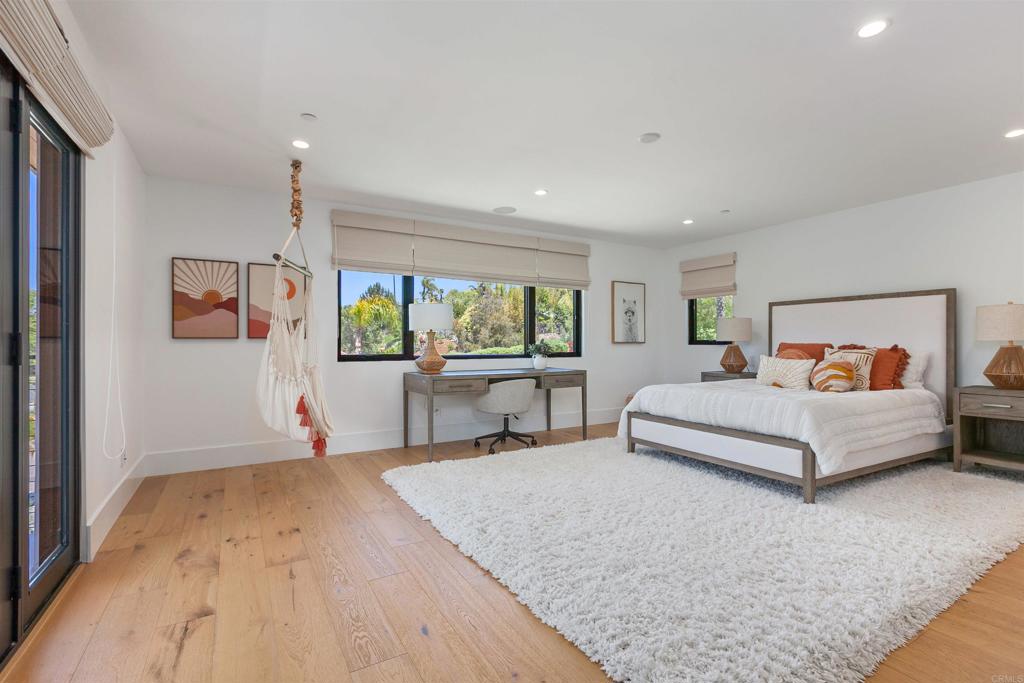 417 Warwick Avenue Cardiff-by-the-Sea, CA 92007 - Photo 34 of 54