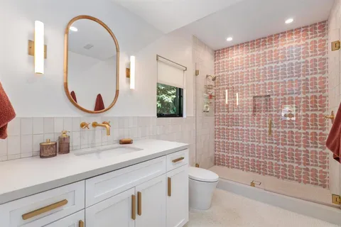 $6,900,000 | 417 Warwick Avenue, Cardiff-by-the-Sea, CA 92007