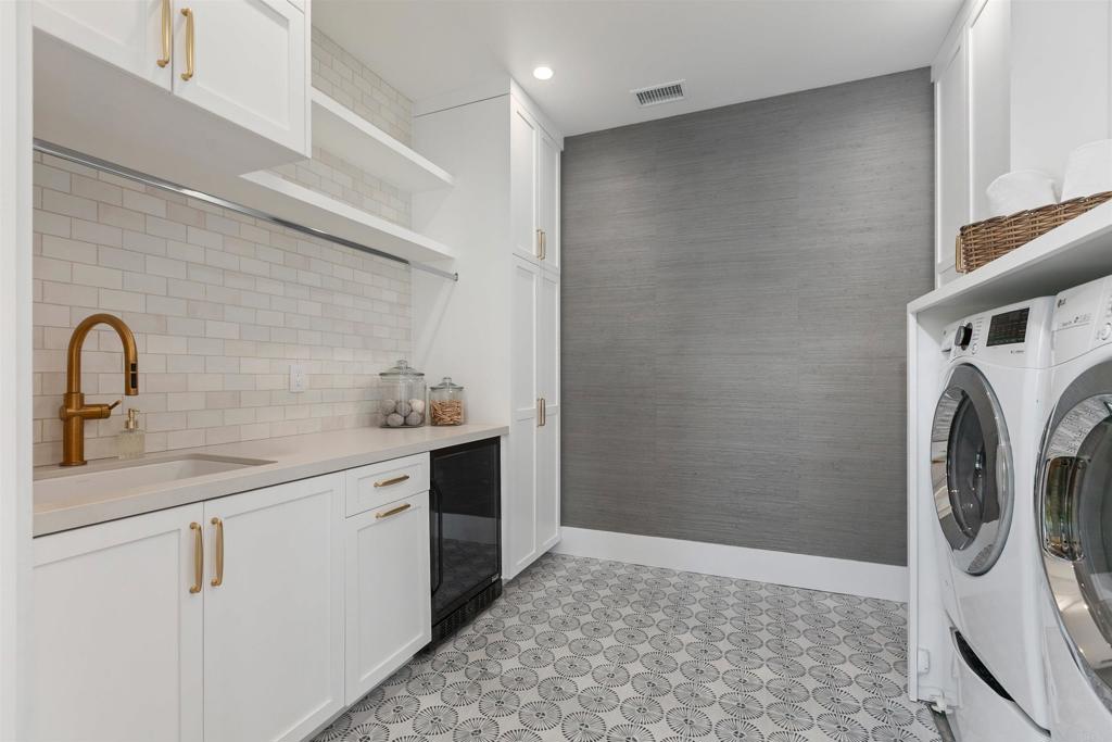 417 Warwick Avenue Cardiff-by-the-Sea, CA 92007 - Photo 36 of 54