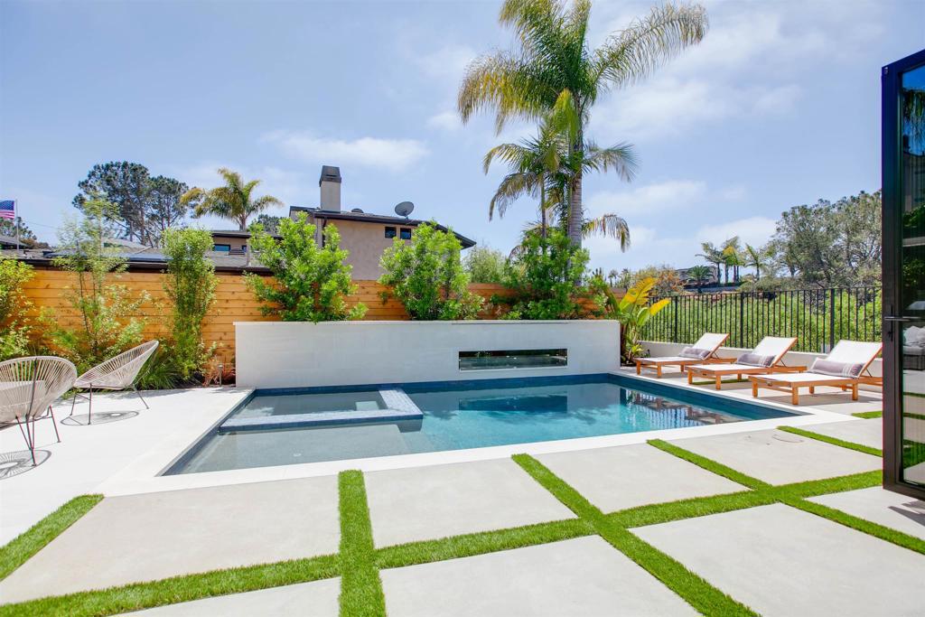 417 Warwick Avenue Cardiff-by-the-Sea, CA 92007 - Photo 37 of 54