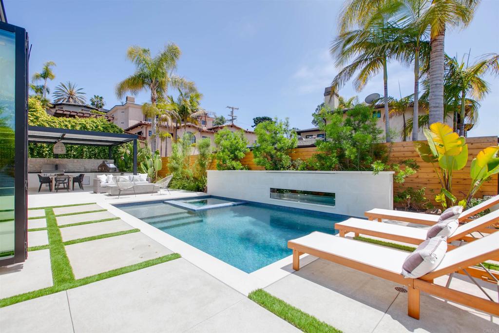 417 Warwick Avenue Cardiff-by-the-Sea, CA 92007 - Photo 40 of 54