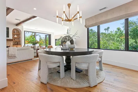 $6,900,000 | 417 Warwick Avenue, Cardiff-by-the-Sea, CA 92007