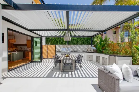 $6,900,000 | 417 Warwick Avenue, Cardiff-by-the-Sea, CA 92007