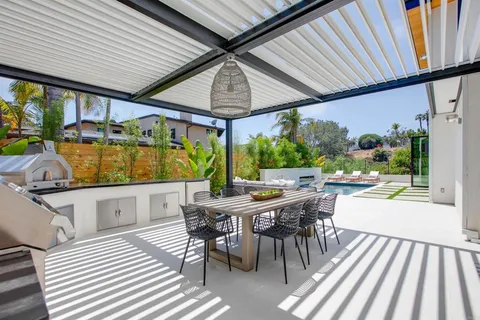 $6,900,000 | 417 Warwick Avenue, Cardiff-by-the-Sea, CA 92007