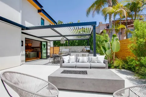 $6,900,000 | 417 Warwick Avenue, Cardiff-by-the-Sea, CA 92007