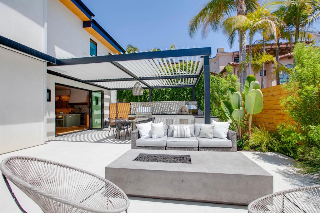 417 Warwick Avenue Cardiff-by-the-Sea, CA 92007 - Photo 43 of 54