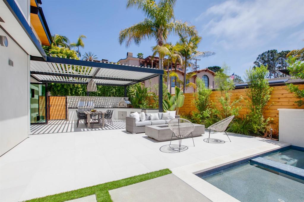 417 Warwick Avenue Cardiff-by-the-Sea, CA 92007 - Photo 44 of 54