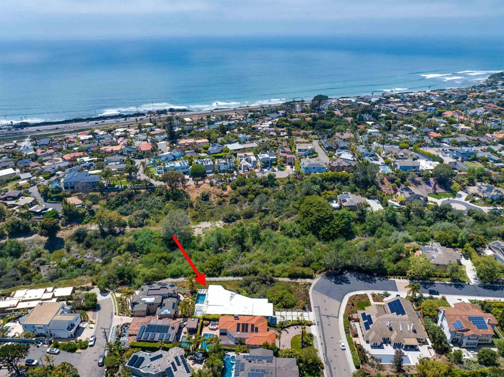 417 Warwick Avenue Cardiff-by-the-Sea, CA 92007 - Photo 45 of 54