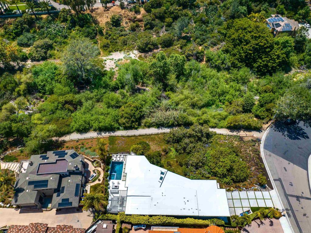 417 Warwick Avenue Cardiff-by-the-Sea, CA 92007 - Photo 46 of 54