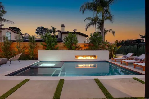 $6,900,000 | 417 Warwick Avenue, Cardiff-by-the-Sea, CA 92007