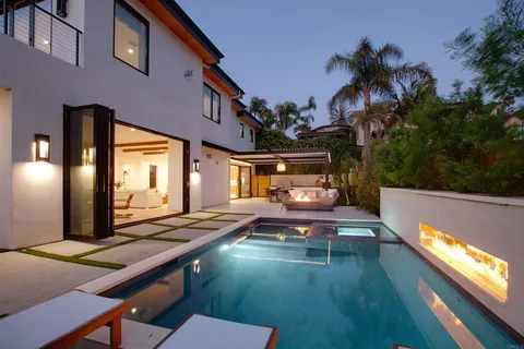 $6,900,000 | 417 Warwick Avenue, Cardiff-by-the-Sea, CA 92007