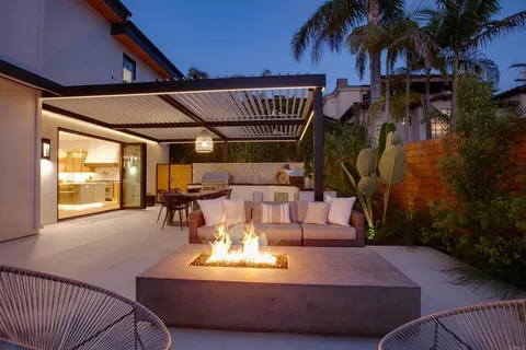 $6,900,000 | 417 Warwick Avenue, Cardiff-by-the-Sea, CA 92007