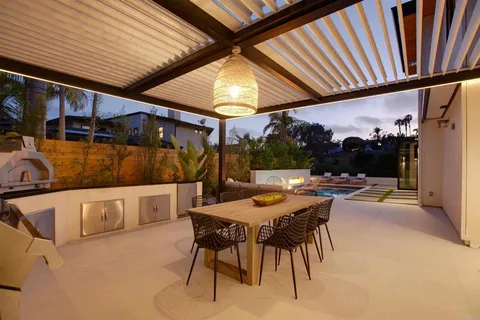 $6,900,000 | 417 Warwick Avenue, Cardiff-by-the-Sea, CA 92007