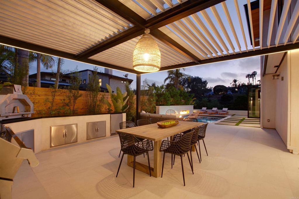 417 Warwick Avenue Cardiff-by-the-Sea, CA 92007 - Photo 50 of 54