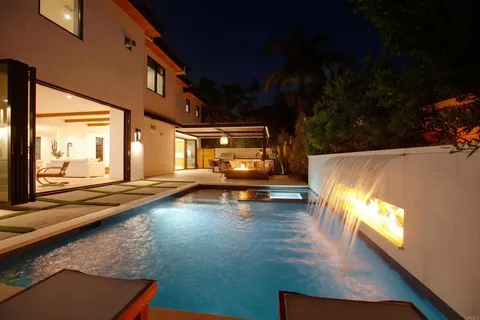 $6,900,000 | 417 Warwick Avenue, Cardiff-by-the-Sea, CA 92007