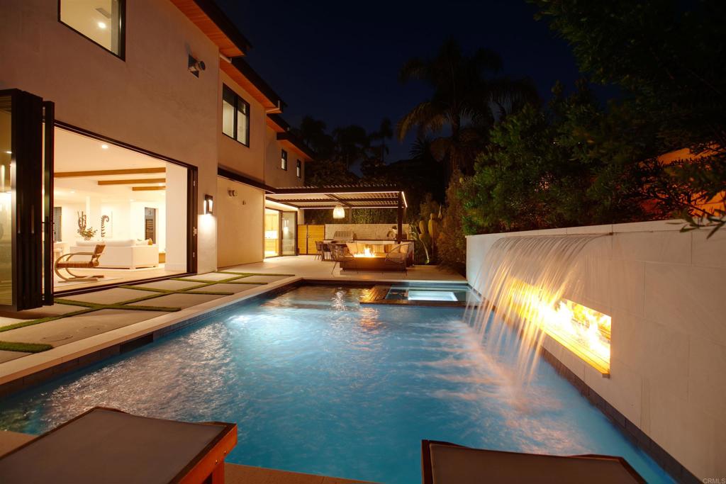 417 Warwick Avenue Cardiff-by-the-Sea, CA 92007 - Photo 51 of 54