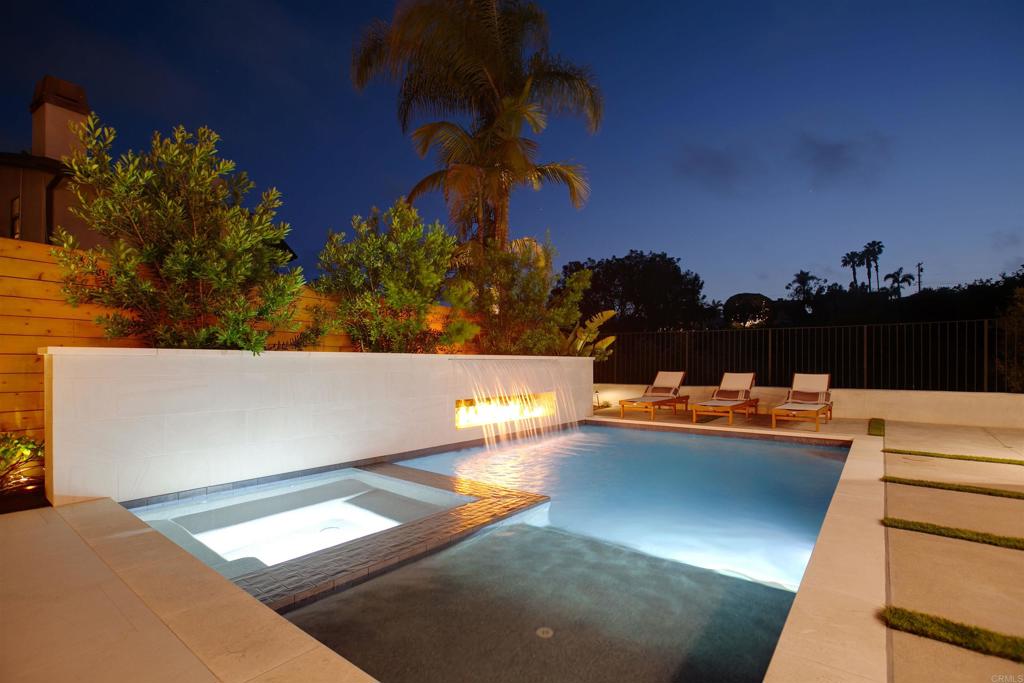 417 Warwick Avenue Cardiff-by-the-Sea, CA 92007 - Photo 52 of 54