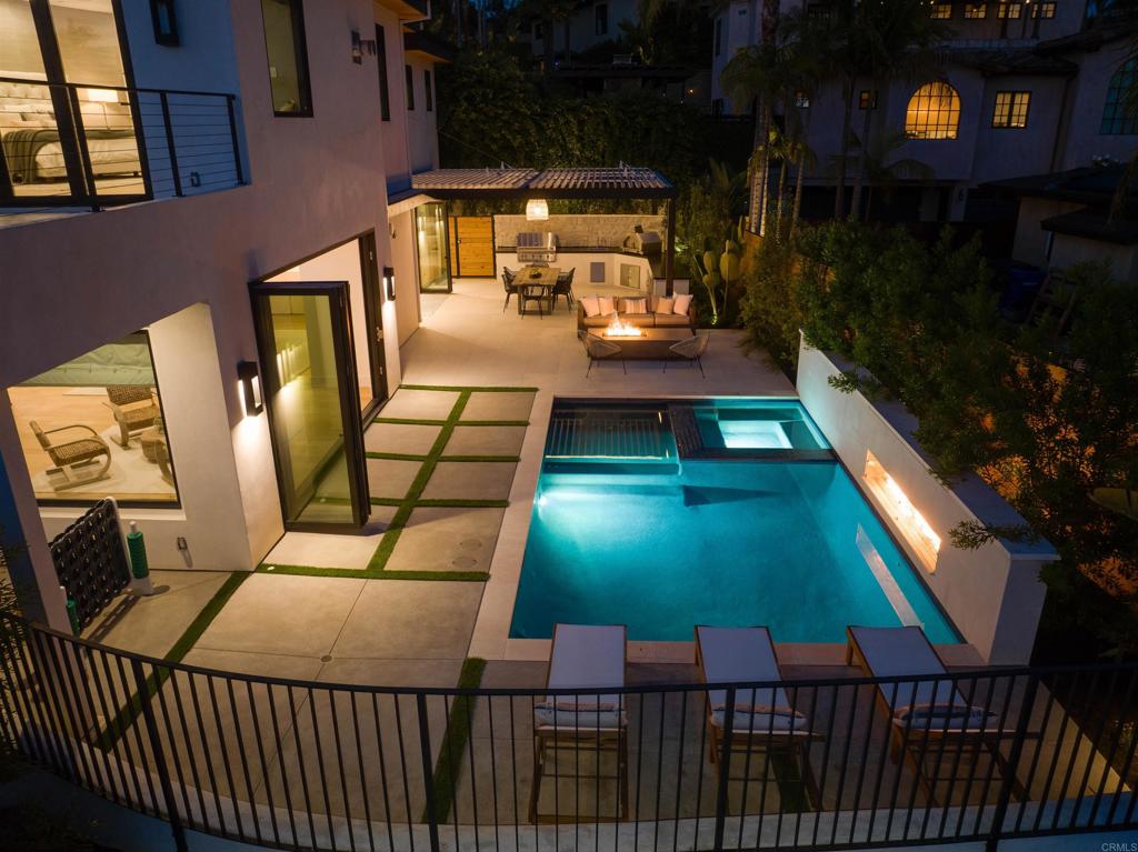 417 Warwick Avenue Cardiff-by-the-Sea, CA 92007 - Photo 54 of 54