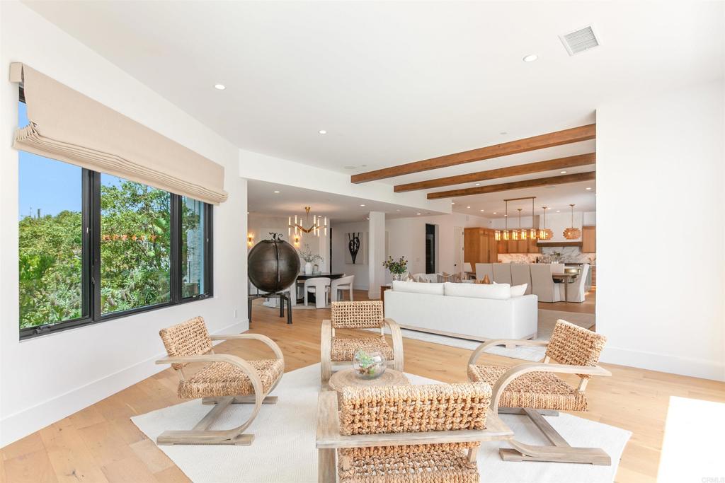 417 Warwick Avenue Cardiff-by-the-Sea, CA 92007 - Photo 8 of 54