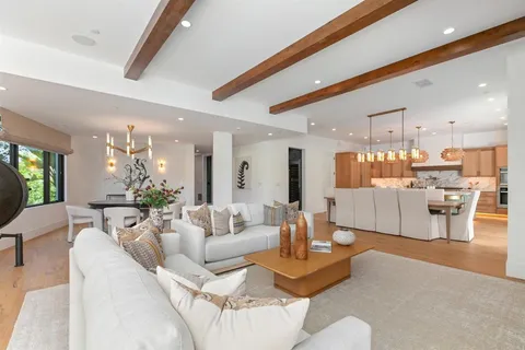 $6,900,000 | 417 Warwick Avenue, Cardiff-by-the-Sea, CA 92007