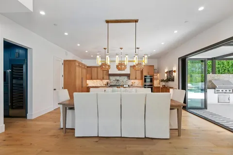 $6,900,000 | 417 Warwick Avenue, Cardiff-by-the-Sea, CA 92007