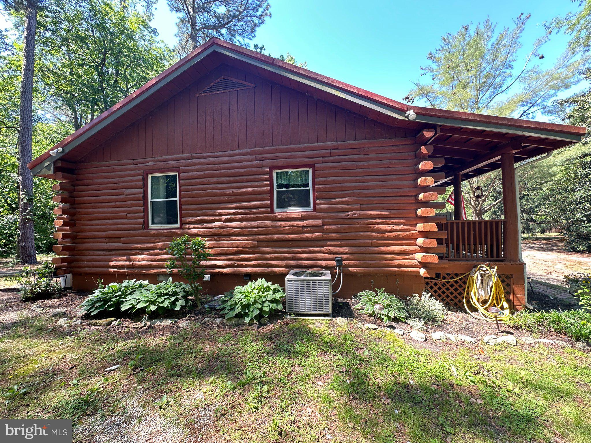 28407 Old Eden Road Eden, MD 21822 - Photo 34 of 48