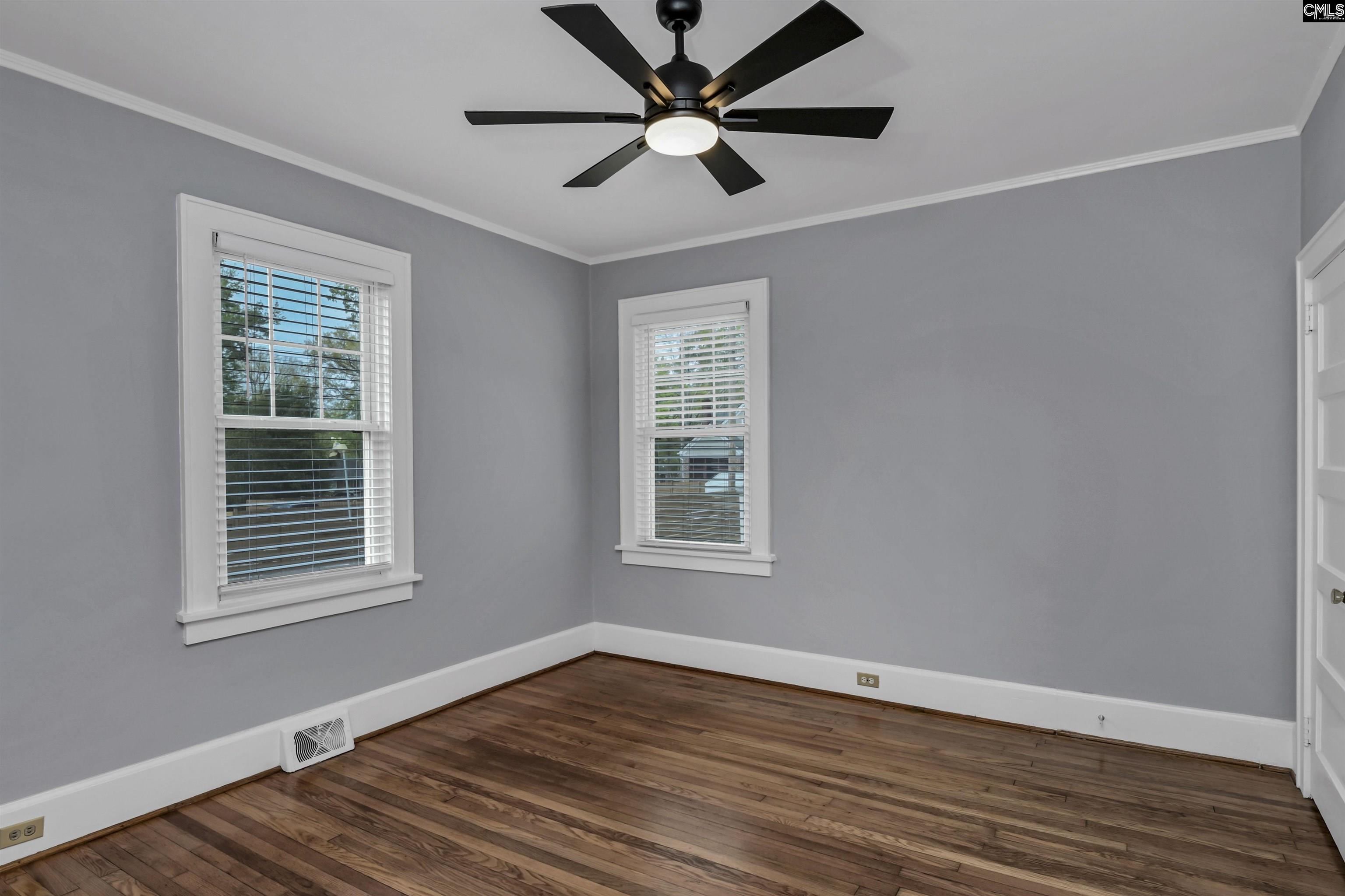 3403 Abingdon Road Columbia, SC 29203 - Photo 35 of 50