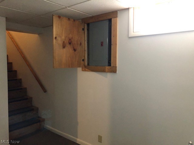 2287 Cambridge Road Coshocton, OH 43812 - Photo 26 of 27 Gallery Image 26