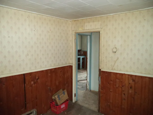 $42,900 | 2263 East Maple Avenue, Burton, MI 48529