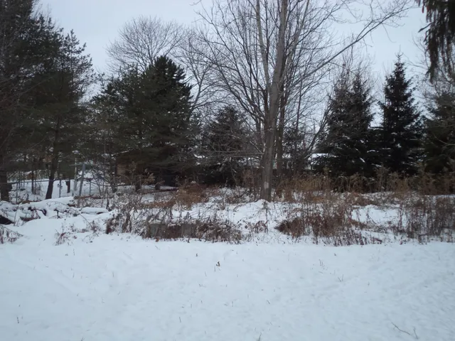 $42,900 | 2263 East Maple Avenue, Burton, MI 48529