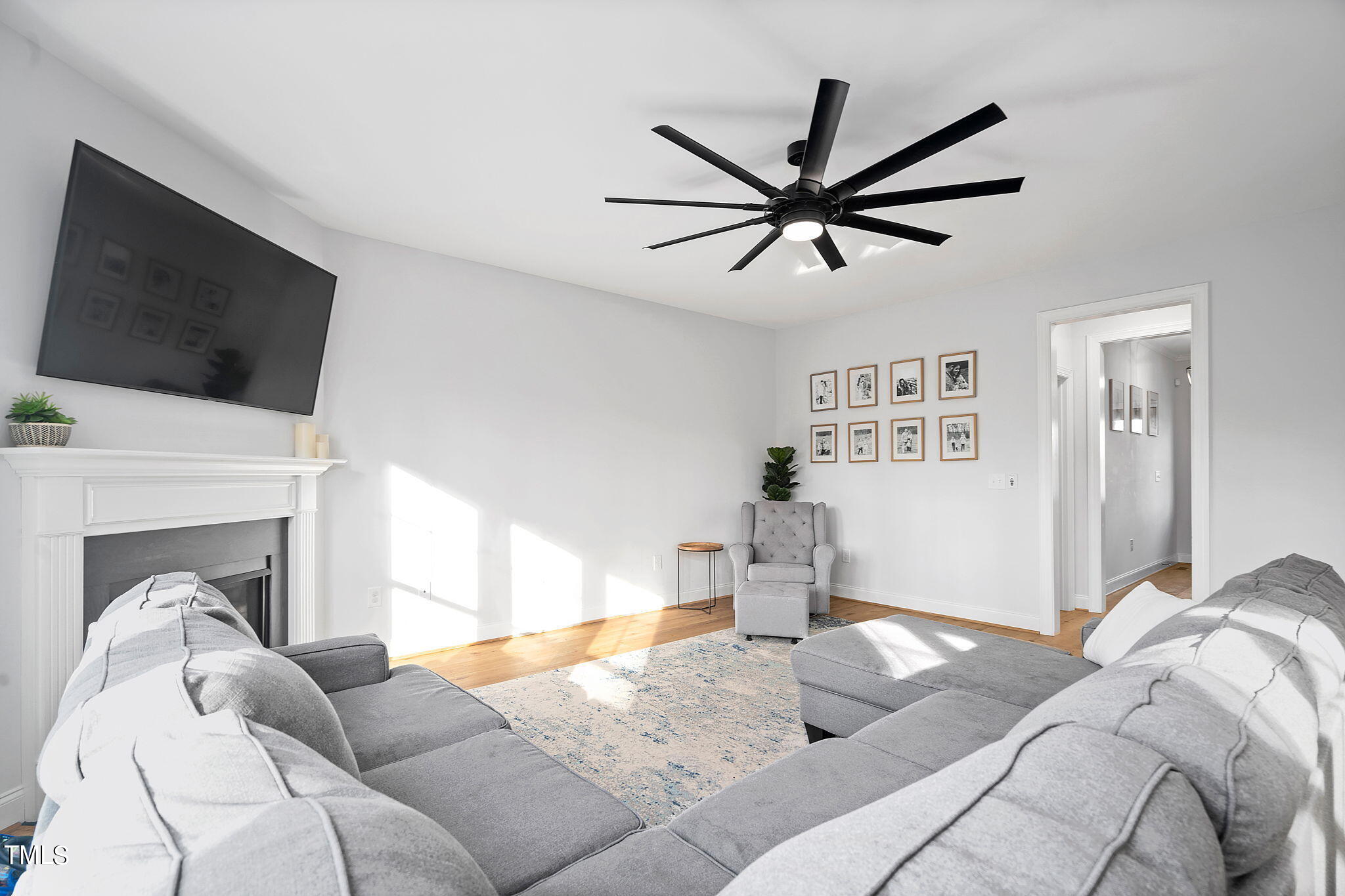 8512 Hurst Drive Raleigh, NC 27603 - Photo 3 of 34 28-web-or-mls-NJO01211
