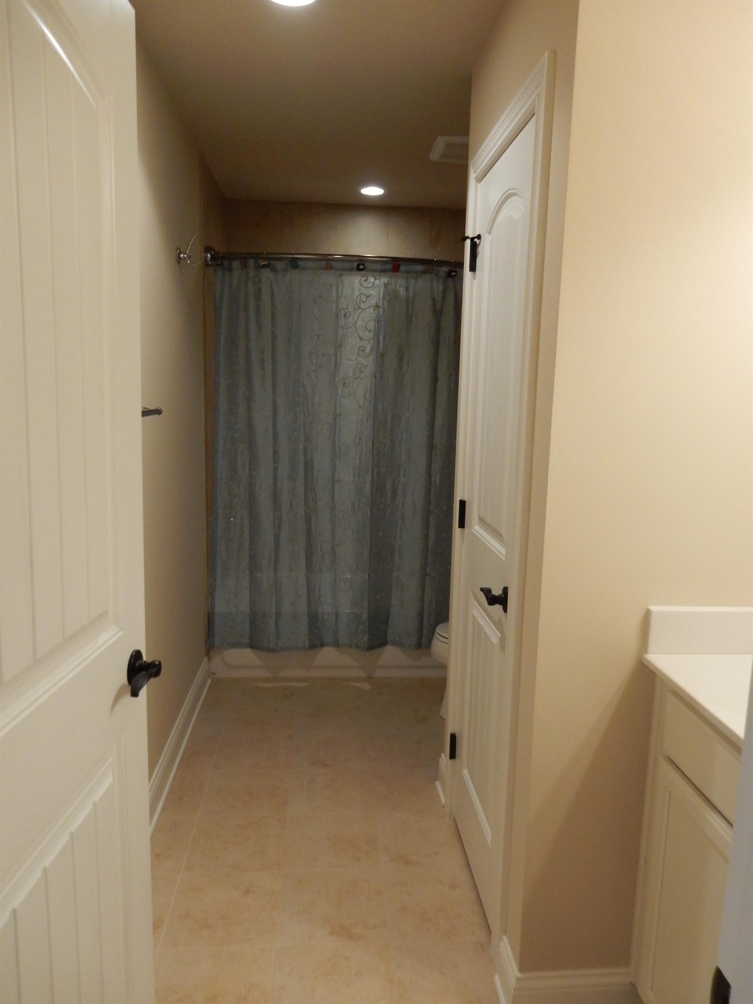 3552 Rabbits Foot Trail Lexington, KY 40503 - Photo 41 of 52 Photo 41
