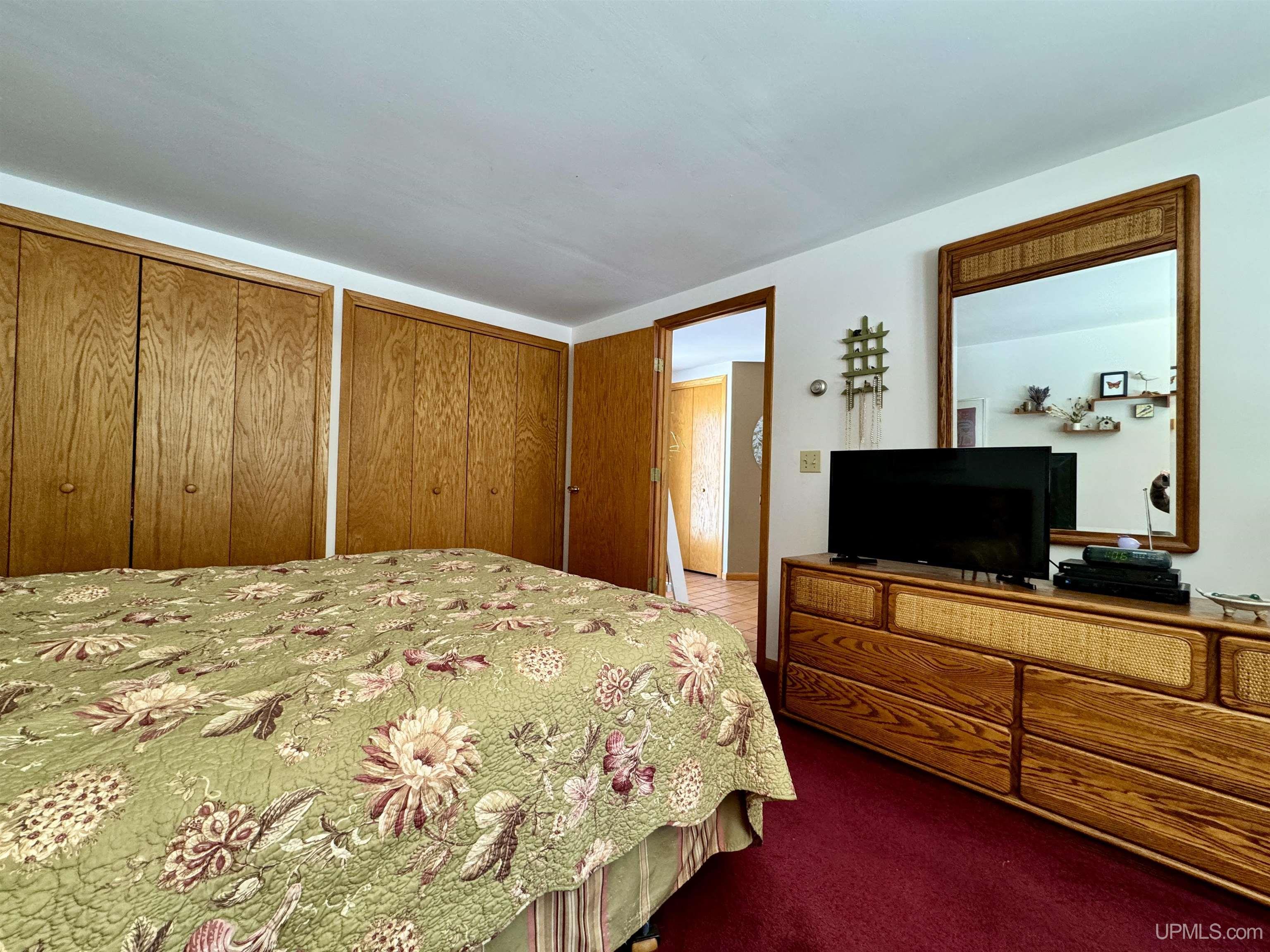 17851 Moscow Road Chassell, MI 49916 - Photo 22 of 62 Gallery Image 22