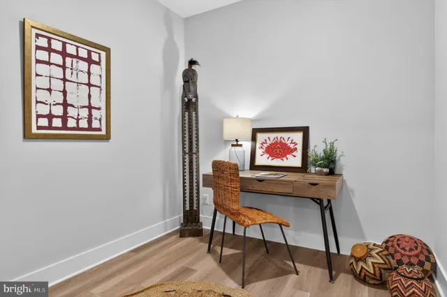 $2,900 | 76 Old Mill Bottom Road North, Unit 203, Annapolis, MD 21409