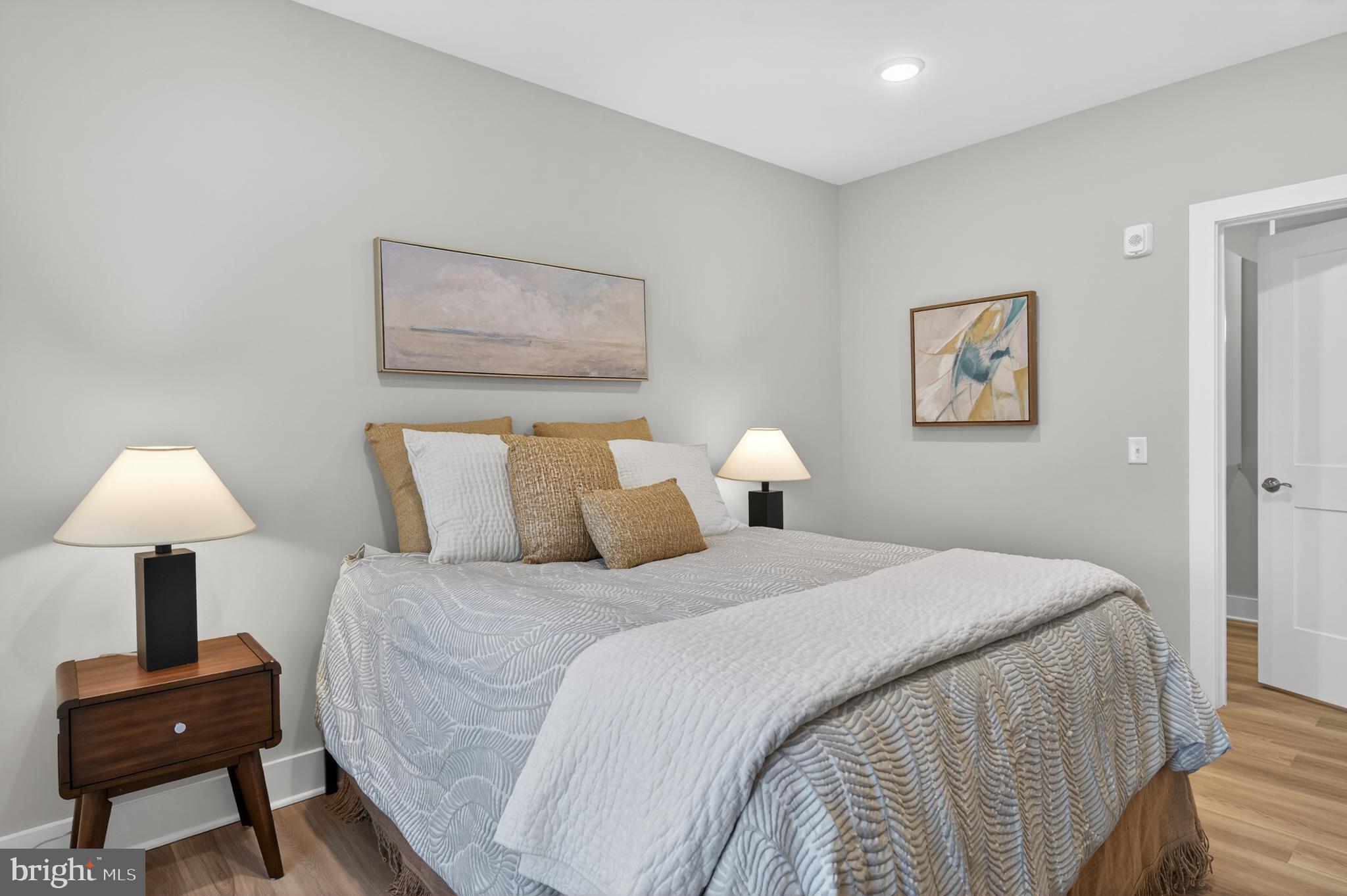 76 Old Mill Bottom Road North, Unit 203 Annapolis, MD 21409 - Photo 11 of 50