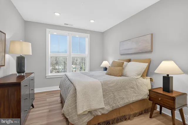 $2,900 | 76 Old Mill Bottom Road North, Unit 203, Annapolis, MD 21409